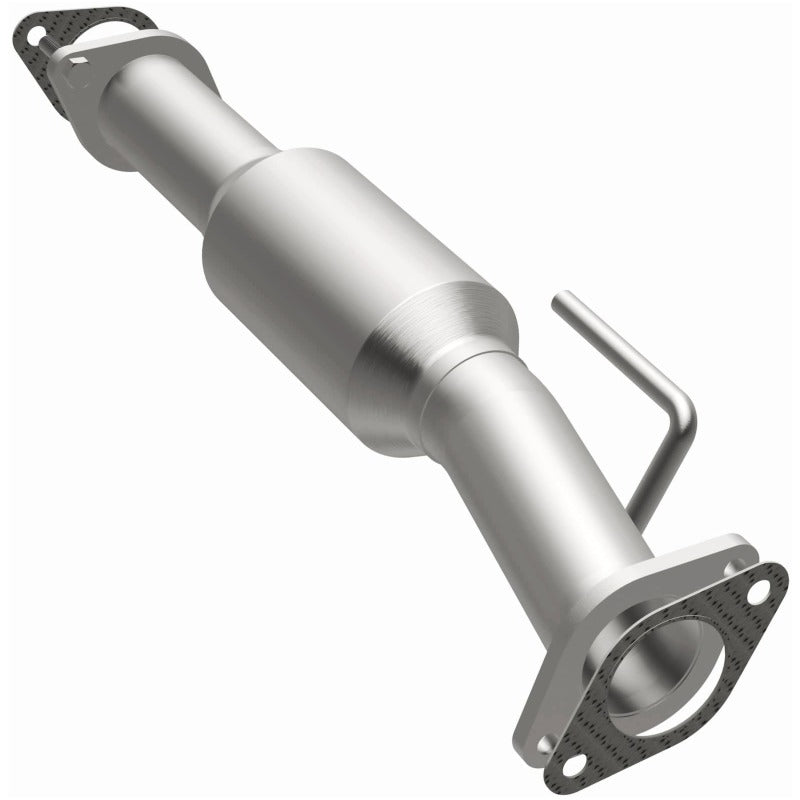 Magnaflow 51579 DirectFit Converter GMC Acadia 09-11 3.6L
