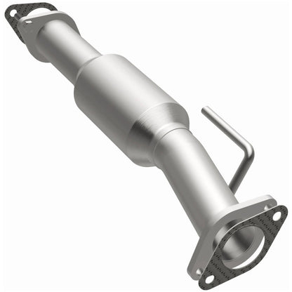 Magnaflow 51579 DirectFit Converter GMC Acadia 09-11 3.6L