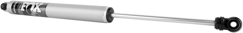 FOX 985-24-193 fits Ford 04-08 F-150 4wd 2 Perf Series IFP Rear Shock