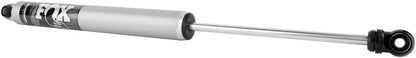 FOX 985-24-193 fits Ford 04-08 F-150 4wd 2 Perf Series IFP Rear Shock