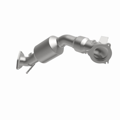 Magnaflow OEM Grade Catalytic Converter | Land Rover LR2/Evoque (07-15/11-18) (21-537)