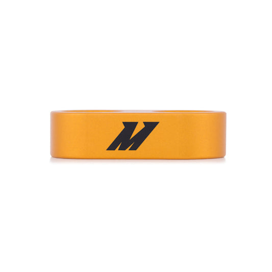 Mishimoto Oil Line Stay -10AN (MMSBH-SEP-10)