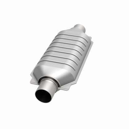 Magnaflow Conv 2.50 OEM Universal