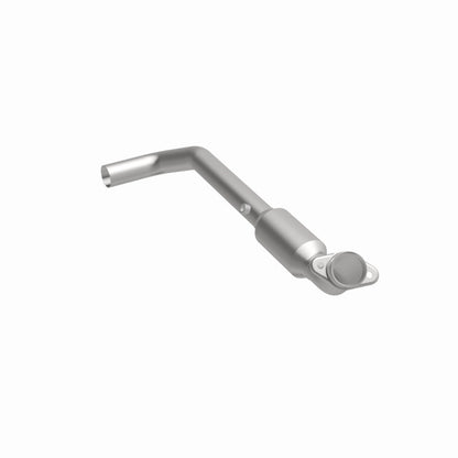 Magnaflow 52155 OEM Conv Fit 05-08 Ford F150 4.2L V6 for Truck