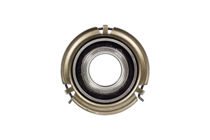 Advanced Clutch Release Bearing (RB845)
