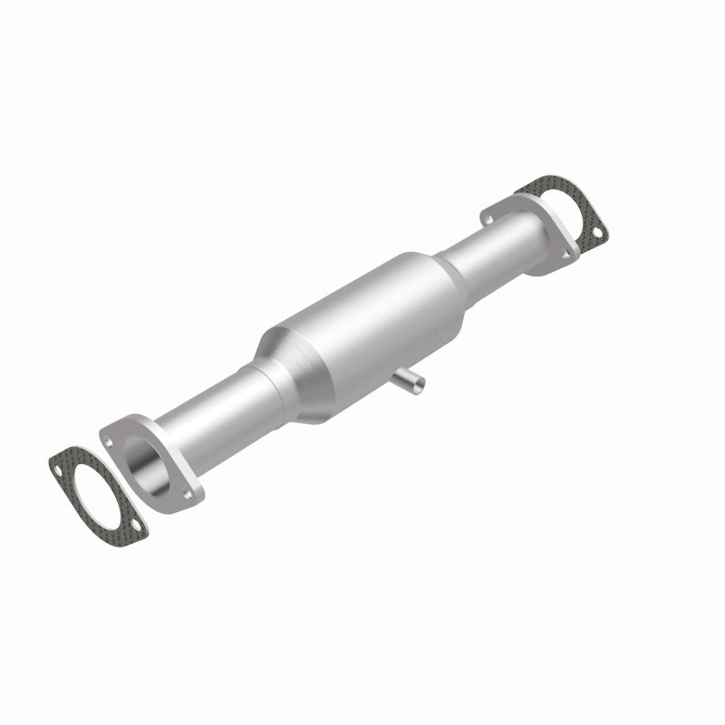 Magnaflow DF 83-85 Catalytic Converter | Ford Bronco II/Ranger (1978-1990) (23352)