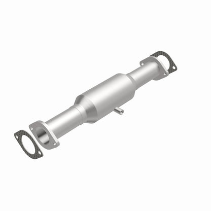 Magnaflow DF 83-85 Catalytic Converter | Ford Bronco II/Ranger (1978-1990) (23352)