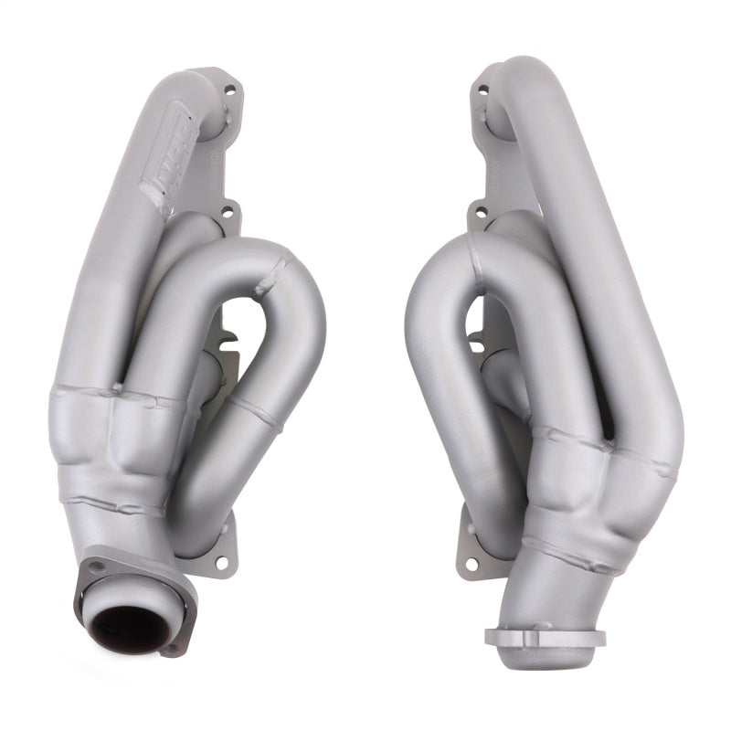BBK 02-08 Ram 1500 5.7L Shorty Tuned Length Headers | Dodge Ram 1500/2500/3500 (02-08/03-09) (4009)