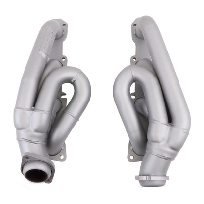 BBK 02-08 Ram 1500 5.7L Shorty Tuned Length Headers | Dodge Ram 1500/2500/3500 (02-08/03-09) (4009)