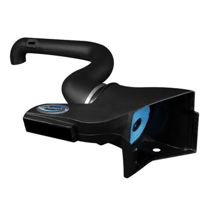 Volant PowerCore Closed Box Air Intake System | Volkswagen GTI (05-09) (411520)
