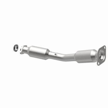 MagnaFlow 49753 DirectFit Converter 49 State For Nissan Sentra 2.0L (07-08)