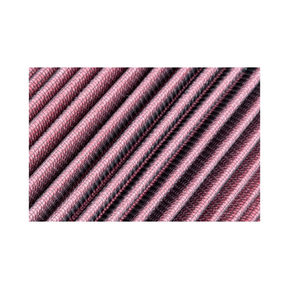 APR 127 x 165mm Air Filter | Audi A3 Quattro (15-20) (RF100001)