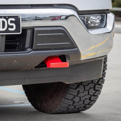 ARB 2836010 OE Bumper Recovery Point LHS For Ford F150 21+