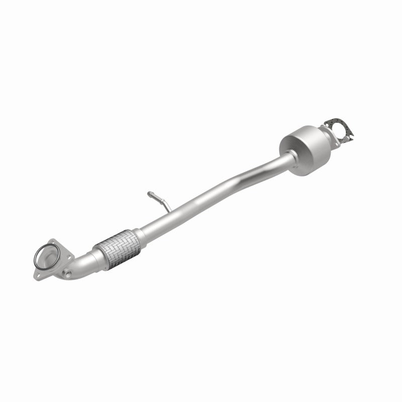 Magnaflow 21-435 OEM Underbody Converter For Mazda 13-15 Spark L4 1.2