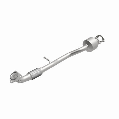 Magnaflow 21-435 OEM Underbody Converter For Mazda 13-15 Spark L4 1.2