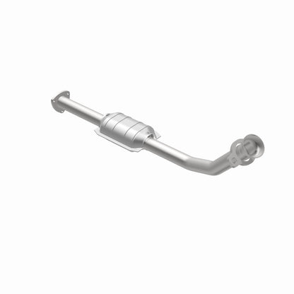 Magnaflow 23426 DirectFit Converter Skylark 94-95