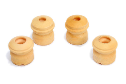 Dinan Handling Kit | BMW M5 (00-03) (D193-5721)