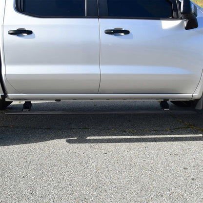 Westin 29-24135 Pro-e Running Board For Chevy Silverado 1500