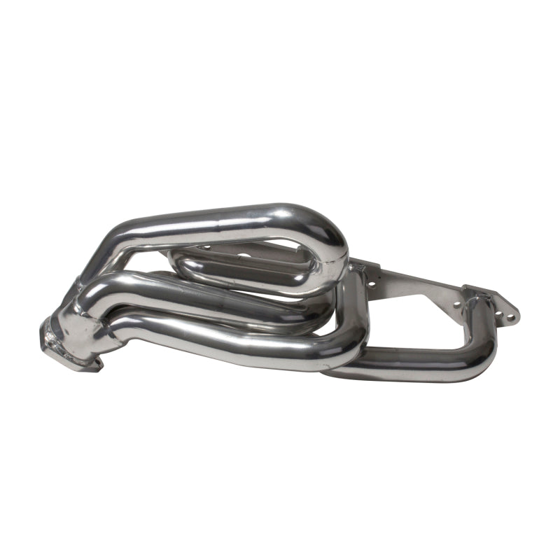BBK 96-98 GM Truck/SUV 5.0/5.7 Shorty Tuned Length Exhaust Headers | 96-99 GM Truck/SUV (40070)