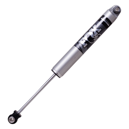 FOX Shocks 985-24-273 Perf 2.0 Steering Stabilizer for 24-25 Ineos Grenadier