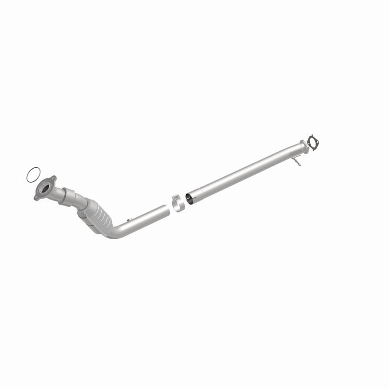 Magnaflow 23795 Direct Fit Converter Uplander 06 3.5L