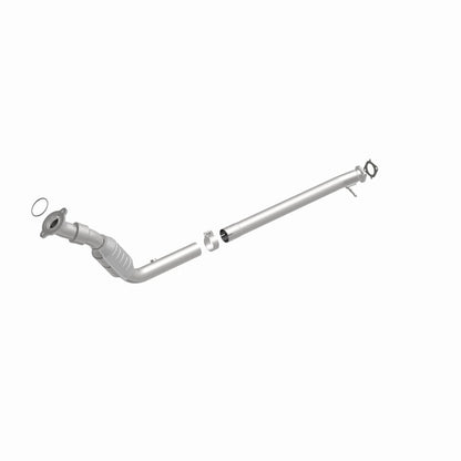 Magnaflow 23795 Direct Fit Converter Uplander 06 3.5L