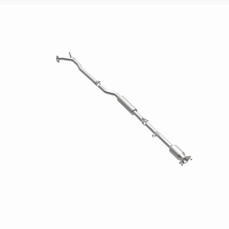 Magnaflow 280651 DirectFit Catalytic Converter For Outlander 14-18 AWD 2.4L