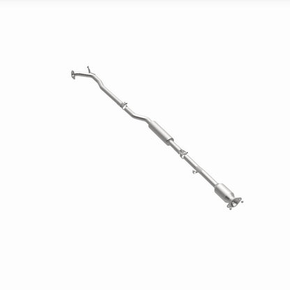 Magnaflow 280651 DirectFit Catalytic Converter For Outlander 14-18 AWD 2.4L