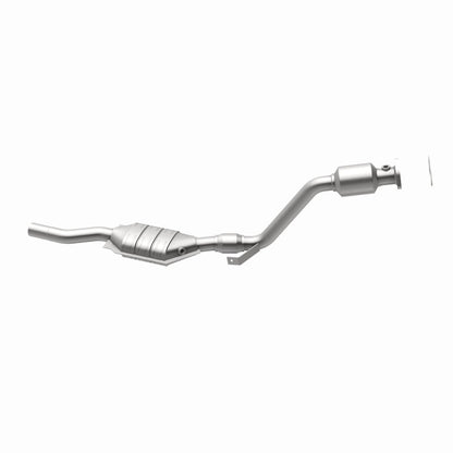 Magnaflow 51964 DirectFit Converter For VW Passat 2.8L