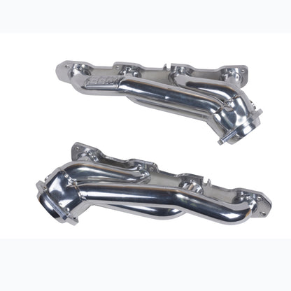 BBK 1-3/4in Shorty Tuned Length Headers | Dodge Challenger/Charger 08-24 (40280)