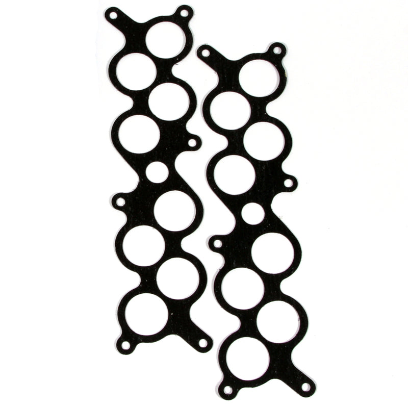 BBK 86-95 Mustang EFI Intake Gasket Set | Mustang 79-04 (15062)