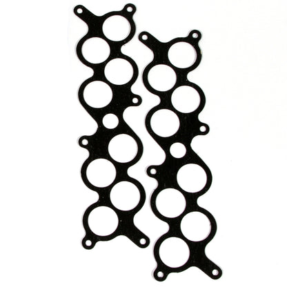 BBK 86-95 Mustang EFI Intake Gasket Set | Mustang 79-04 (15062)