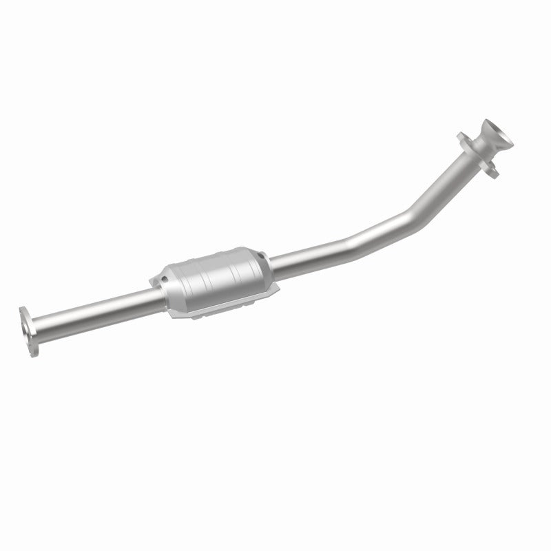 Magnaflow 23426 DirectFit Converter Skylark 94-95