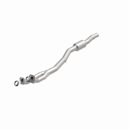 Magnaflow 23306 DirectFit Converter For BMW 540I/740I/740IL 4.4L (97-98)