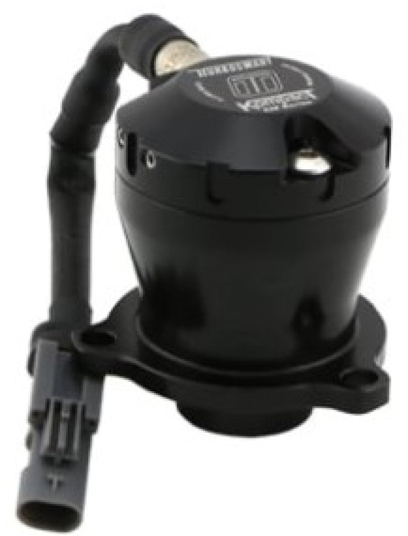 Turbosmart Kompact EM Plumb Back VR11 | BMW N55 M2 / X4 M40i (TS-0223-1294)
