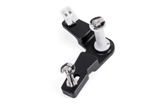 APR 06-13 Audi A3 (6MT) Shifter Relay Assembly | Audi A3 (06-13) (MS100120)