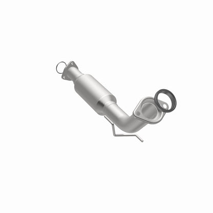 Magnaflow 49142 DirectFit Converter For Honda Civic SI 02-05