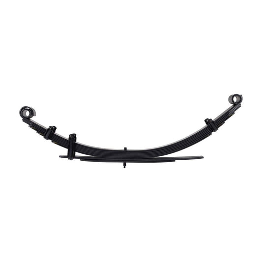 Old Man Emu CS005RA 3" Rear Leaf Spring 1980-1989 Toyota Land Cruiser 60 Series