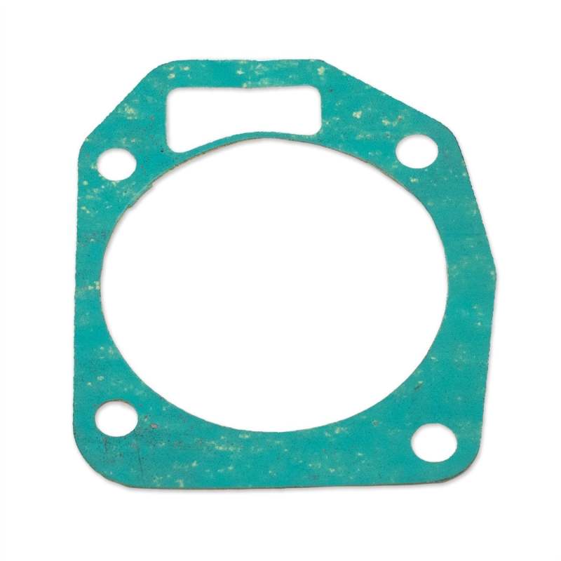 BLOX Racing Throttle Body Gasket | Honda/Acura 72-76mm (99-01 Civic, 90-01 Integra) (BXIM-00205-GK)