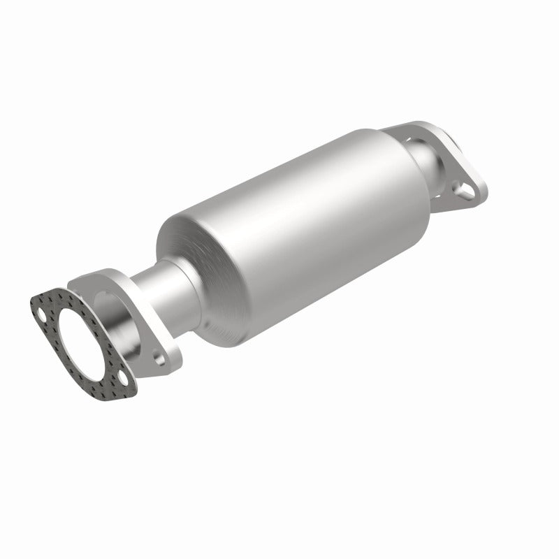 Magnaflow 3391757 D&F Converter for Mazda/Nissan CA