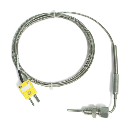 Banks Power Idash Fits 1.8 DataMonster Thermocouple Sensor Part Number 63064