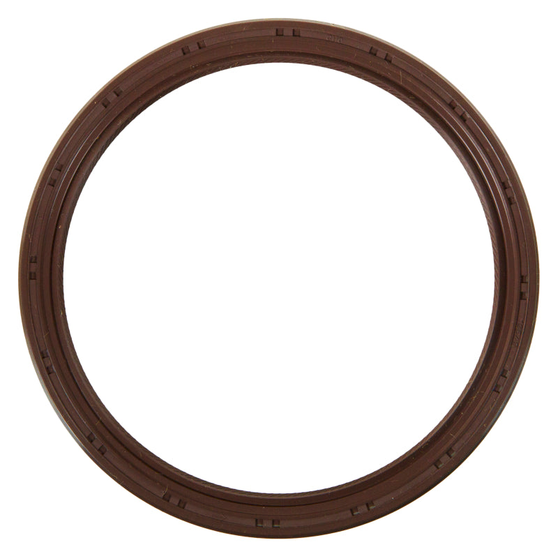 Fel-Pro Engine Crankshaft Seal Kit | Subaru WRX (13-20) / BRZ (13-20) / Scion FR-S (13-16) / Toyota 86 (17-20) (BS40748)