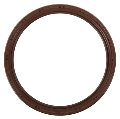 Fel-Pro Engine Crankshaft Seal Kit | Subaru WRX (13-20) / BRZ (13-20) / Scion FR-S (13-16) / Toyota 86 (17-20) (BS40748)