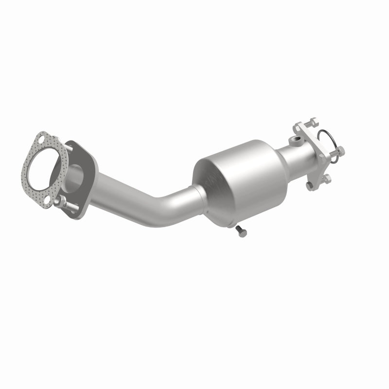 Magnaflow 6571414 DF Conv 3.0L Infiniti Q50 18-21 For Infiniti Q50 18-21