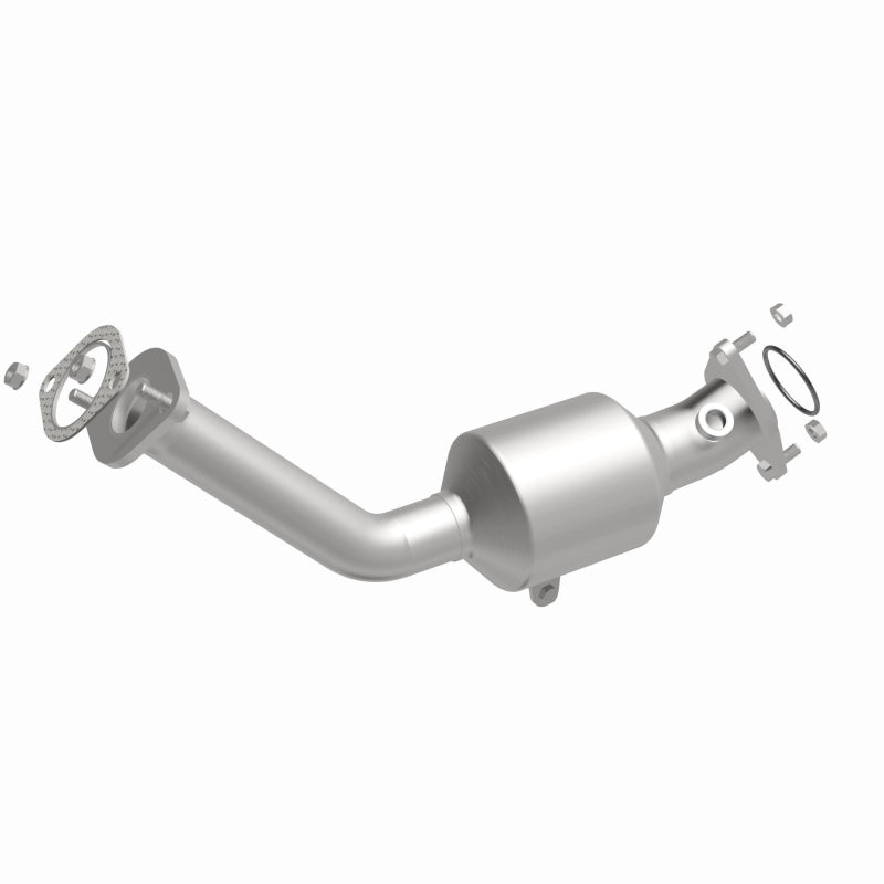 Magnaflow DF Conv 18-21 Infiniti Q50 3.0L For Infiniti Q50 18-21