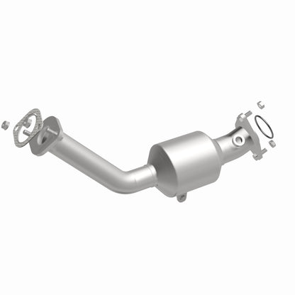 Magnaflow DF Conv 18-21 Infiniti Q50 3.0L For Infiniti Q50 18-21