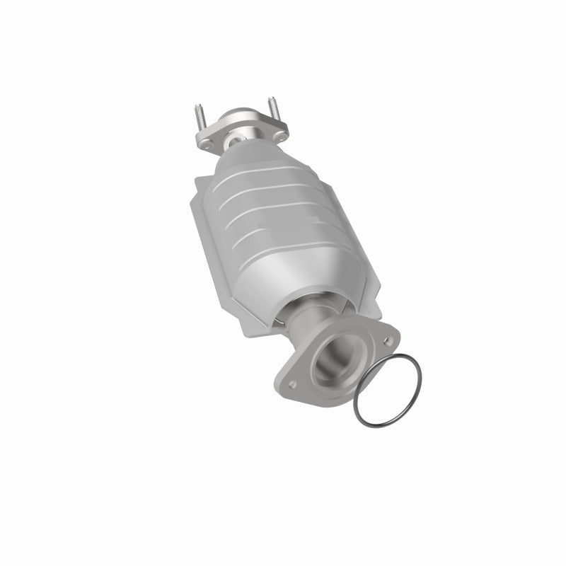 Magnaflow 49978 DirectFit Converter 05-07 Ford Freestyle 3.0L
