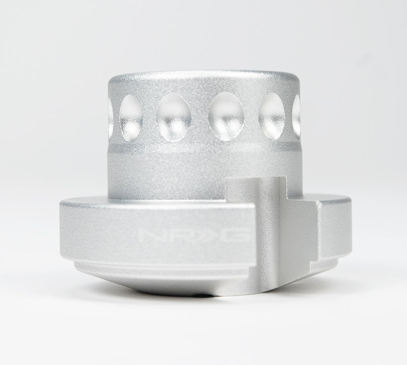 NRG RACE SHORT HUB: SRK-RL170H