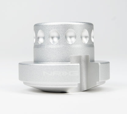 NRG RACE SHORT HUB: SRK-RL170H
