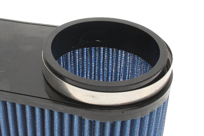 Dinan Air Filter | BMW 325Ci (01-06) (D401-0001)
